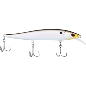 Berkley Stunna Shad 1121 12oz Jerk Bait 1550807