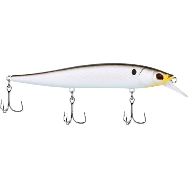 Berkley Stunna Shad 1121 12oz Jerk Bait 1550807