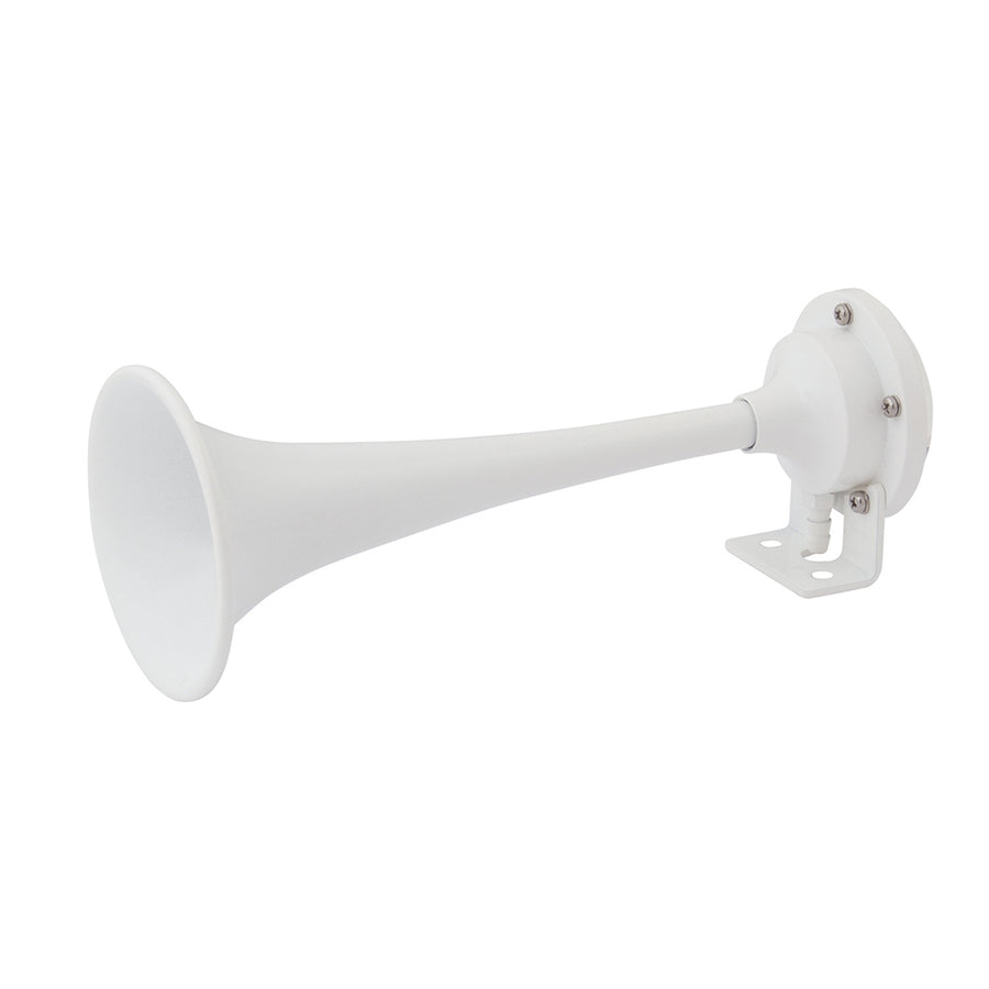 Marinco Horns