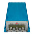 Victron Orion IP67 DCDC Converter 122450A  1200W ORI122421226