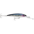 Rapala XRap Magnum 30 Bonito XRMAG30BTO