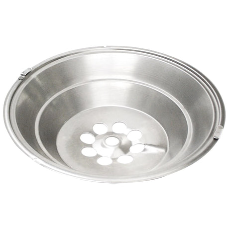 Magma Inner Liner Fire Pan 10758