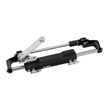 Uflex UC128 Version 1 Hydraulic Cylinder UC128TS1