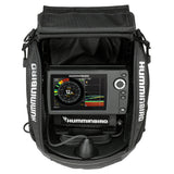 Humminbird ICE HELIX 5 CHIRP G3  Sonar Only 4117201
