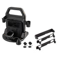 Humminbird HELIX ICE Conversion Kit 7402021