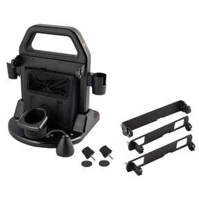 Humminbird HELIX ICE Conversion Kit 7402021