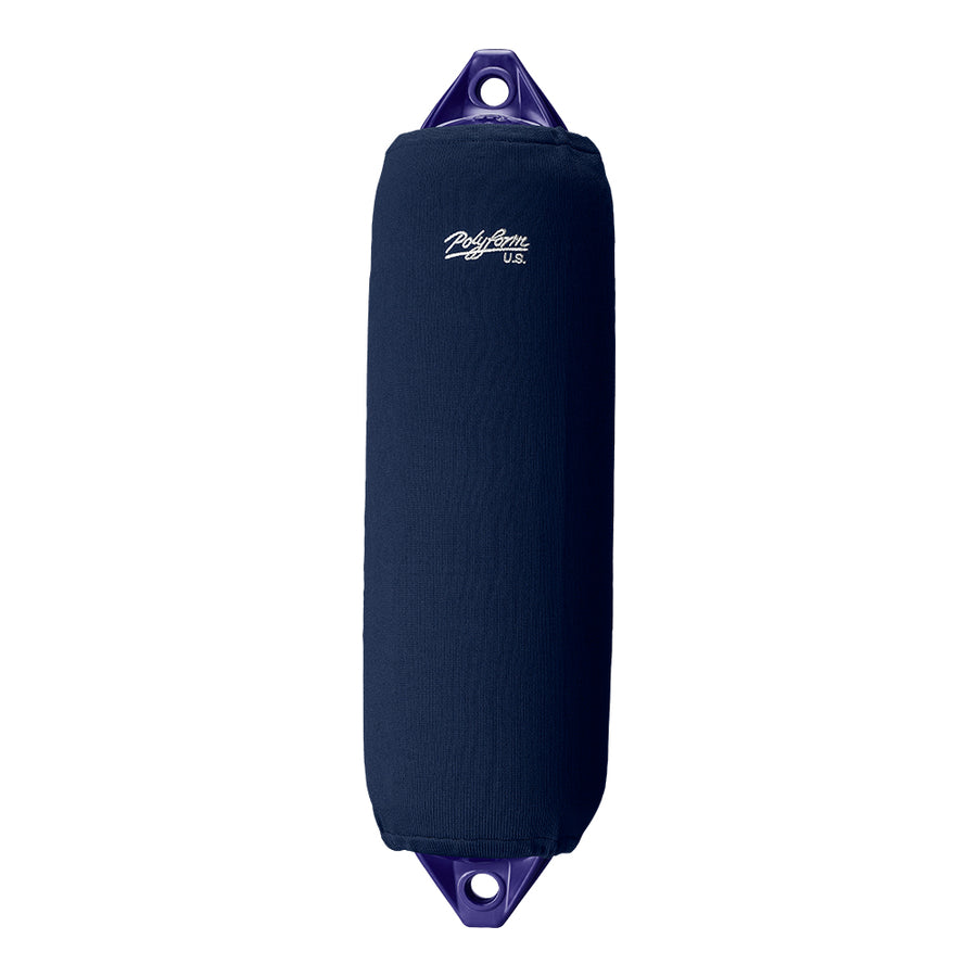 Polyform U.S. Fender Covers