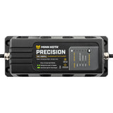 Minn Kota OnBoard Precision Charger MK106 PCL 1 Bank x 6 AMP LI Optimized Charger 1831061