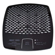 FireboyXintex CO Alarm 1224V DC  Black CMD6MDBR