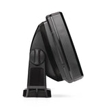 Humminbird HELIX 5 CHIRPGPS Combo G3 4116601