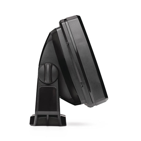 Humminbird HELIX 5 CHIRPGPS G3 Portable 4116801