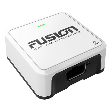Fusion Apollo Marine Zone Amplifier  140W 0100256900