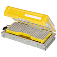 Plano EDGE Micro Fly Box PLASE342