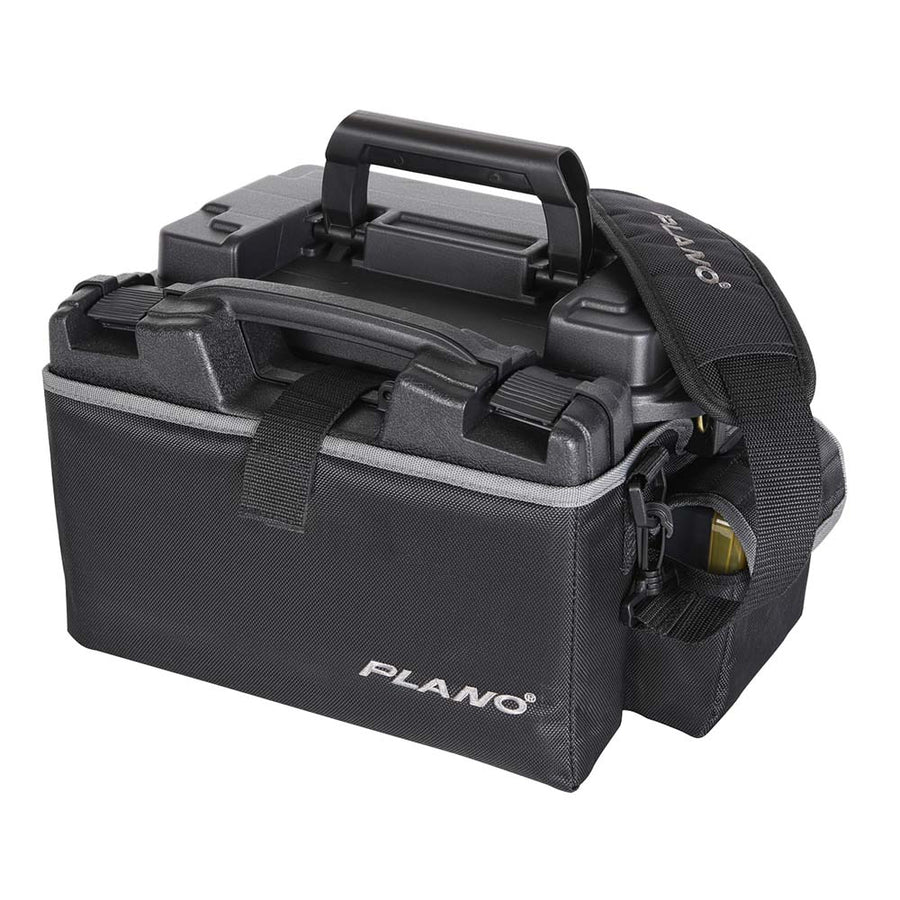 Plano Hunting Accessories