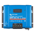 Victron SmartSolar MPPT 15070TR VECAN  TR VECAN Solar Charge Control 15070TR VECAN Controller SCC115070411