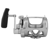 PENN International VI Series INT50VIWS Trolling Reel 1450512