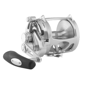 PENN International VI Series INT50VIWS Trolling Reel 1450512