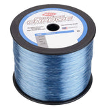 Berkley ProSpec Chrome Ocean Blue Monofilament  130 lb  2000 yds  PSC5B130OBL 1545751