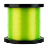 Berkley ProSpec Chrome HiVis Yellow Monofilament  60 lb  4750 yds  PSC5B60HVY 1543432
