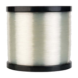 Berkley ProSpec Chrome Clear Monofilament  50 lb  5000 yds  PSC5B5015 1544035