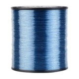 Berkley ProSpec Chrome Ocean Blue Monofilament  50 lb  3000 yds  PSC3B50OBL 1545741