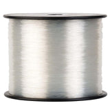 Berkley ProSpec Chrome Clear Monofilament  50 lb  1000 yds  PSC1B5015 1544023