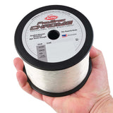 Berkley ProSpec Chrome Clear Monofilament  40 lb  1000 yds  PSC1B4015 1544022