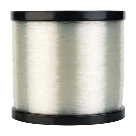 Berkley ProSpec Chrome Clear Monofilament  30 lb  5000 yds  PSC5B3015 1544033