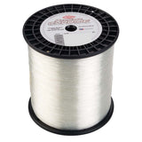 Berkley ProSpec Chrome Clear Monofilament  25 lb  3000 yds  PSC3B2515 1544026