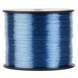 Berkley ProSpec Chrome Ocean Blue Monofilament  25 lb  1000 yds  PSC1B25OBL 1545732