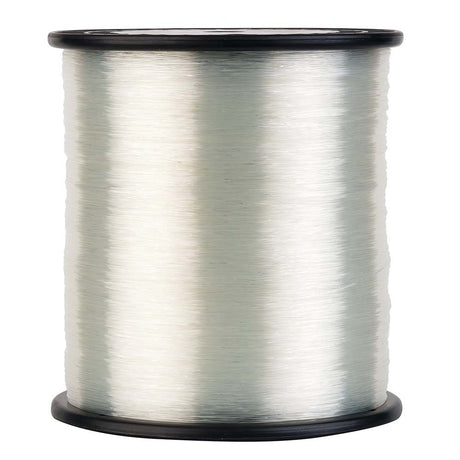Berkley ProSpec Chrome Clear Monofilament  20 lb  3000 yds  PSC3B2015 1544025