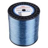Berkley ProSpec Chrome Ocean Blue Monofilament  20 lb  3000 yds  PSC3B20OBL 1545737
