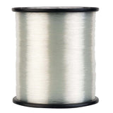 Berkley ProSpec Chrome Clear Monofilament  16 lb  3000 yds  PSC3B1615 1559034