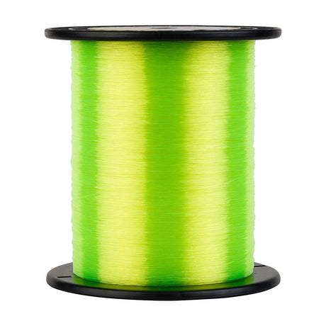 Berkley ProSpec Chrome HiVis Yellow Monofilament  16 lb  3000 yds  PSC3B16HVY 1559030