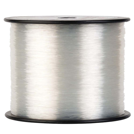 Berkley ProSpec Chrome Clear Monofilament  16 lb  1000 yds  PSC1B1615 1544018