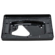 Victron GX Touch 50 Wall Mount BPP900465050