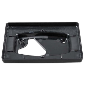 Victron GX Touch 50 Wall Mount BPP900465050