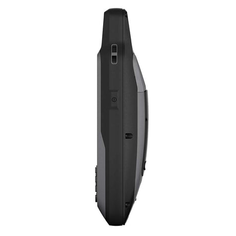 Garmin GPSMAP 79sc Handheld GPS 0100263502