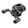 Daiwa Tatula 300 Baitcasting Reel  TTU300HS TTU300HS