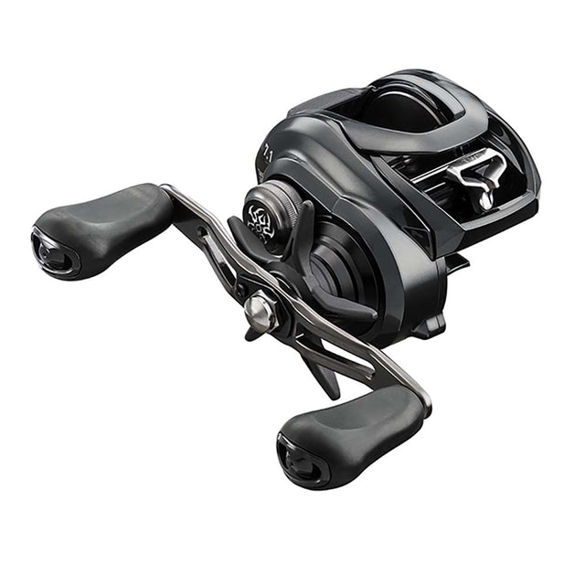 Daiwa Tatula 300 Baitcasting Reel  TTU300HS TTU300HS