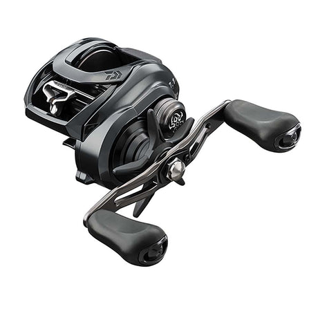 Daiwa Tatula 300 Baitcasting Reel  TTU300HSL TTU300HSL