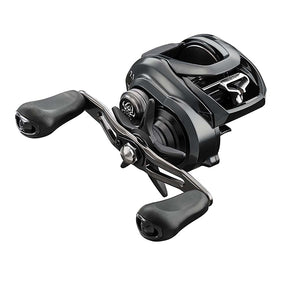Daiwa Tatula 300 Baitcasting Reel  TTU300XS TTU300XS