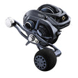Daiwa Lexa 400 HD Baitcasting Reel  LXHD400HP LXHD400HP