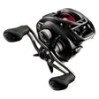 Daiwa Fuego CT Baitcasting Reel  FGCT100H FGCT100H