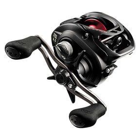 Daiwa Fuego CT Baitcasting Reel  FGCT100HSL FGCT100HSL