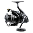 Daiwa Eliminator Spinning Reel  Eliminator3000 ELIMINATOR3000