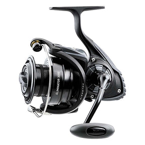 Daiwa Eliminator Spinning Reel  Eliminator3000 ELIMINATOR3000
