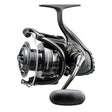 Daiwa Eliminator Spinning Reel  Eliminator4500 ELIMINATOR4500