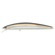 Daiwa Salt Pro Minnow  518  Floating  Sand Eel DSPM13F32