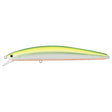 Daiwa Salt Pro Minnow  518  Floating  Parrot DSPM13F49